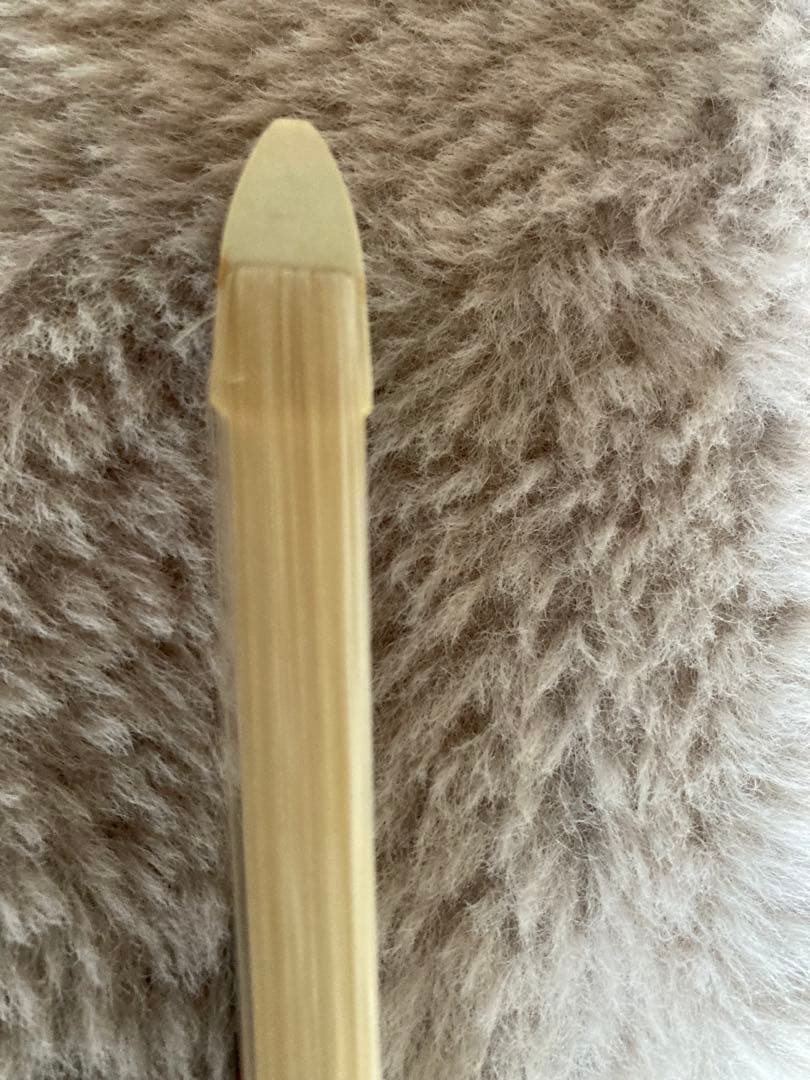 バイオリン弓