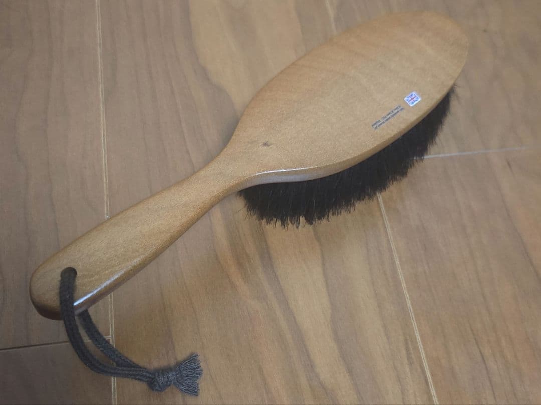 ブロンプトン×バブアー タラスバッグ オマケ有