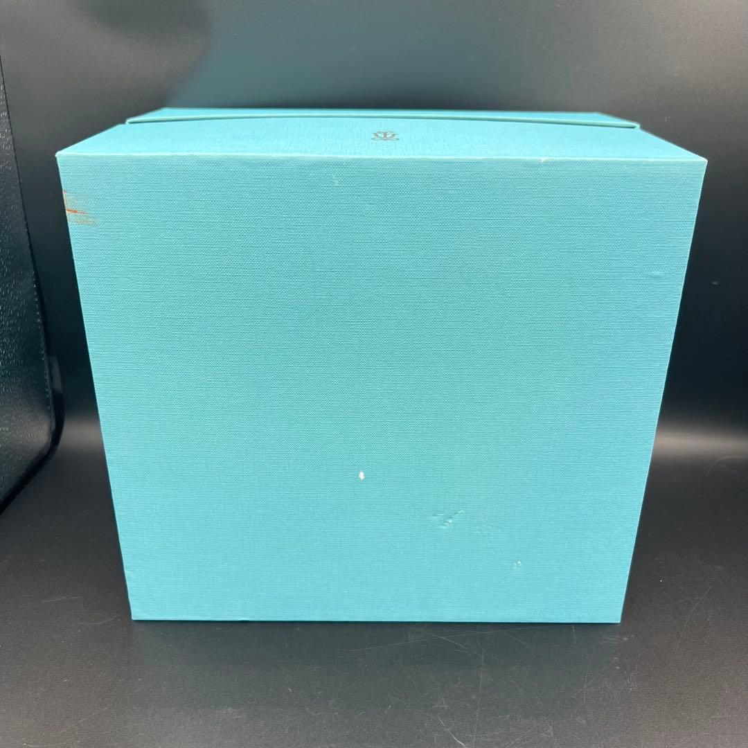 【激レア】リヤドロ　LLADRO ダンボ　フィギュア ディズニー