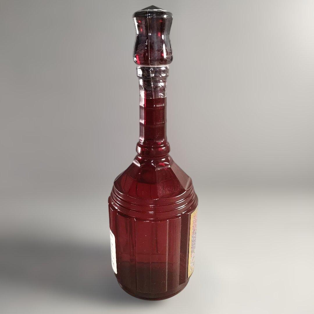 A1329-6/森伊蔵/楽酔喜酒 1998年/600ml・25度/芋焼酎/