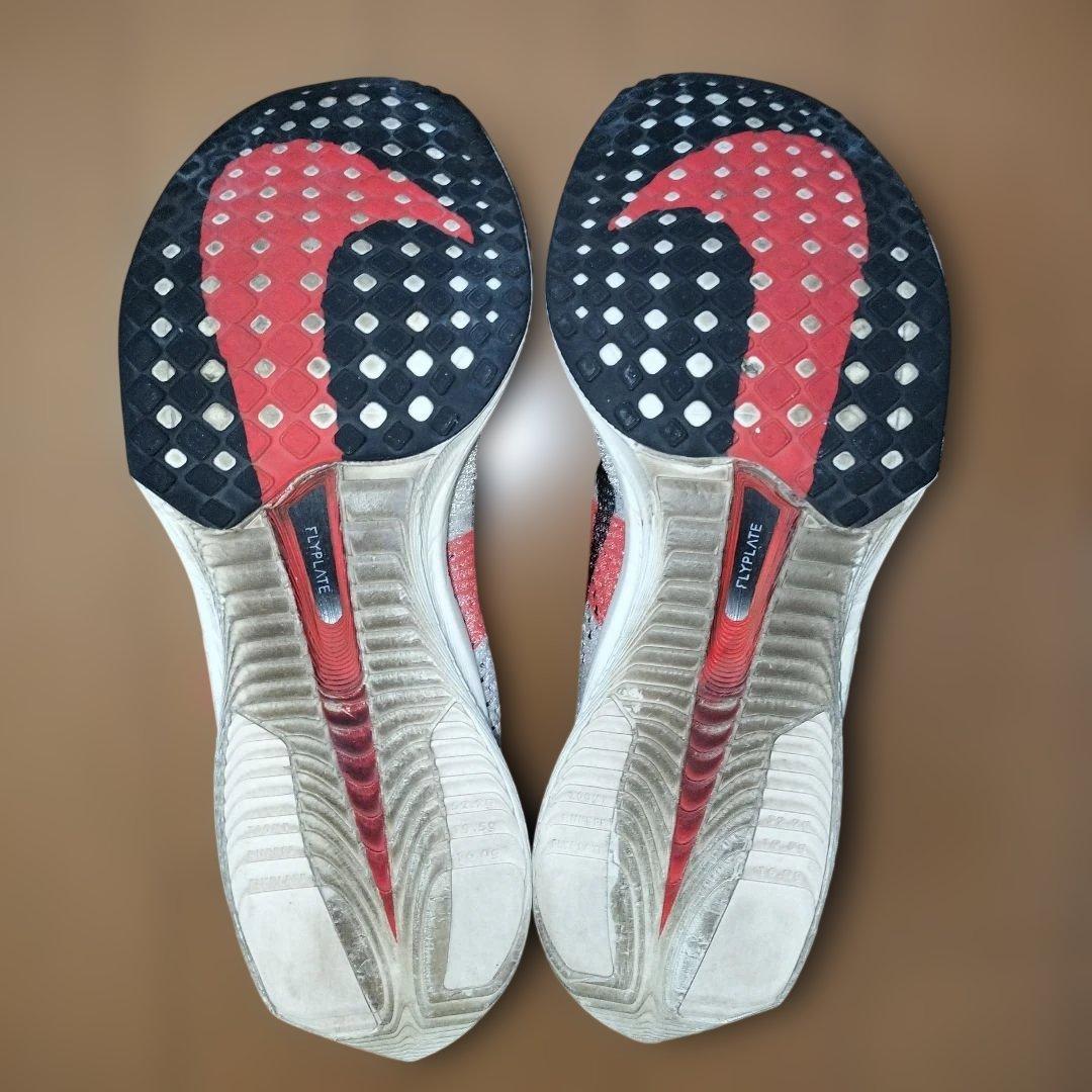 スパイク・シューズ NIKE vapor fly 3