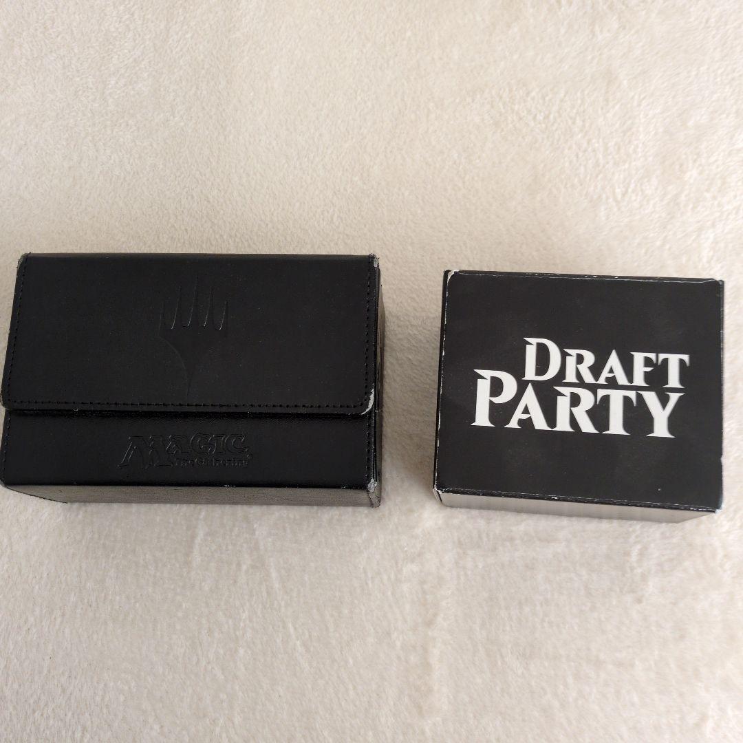MTG引退品　マジックザ・ギャザリング