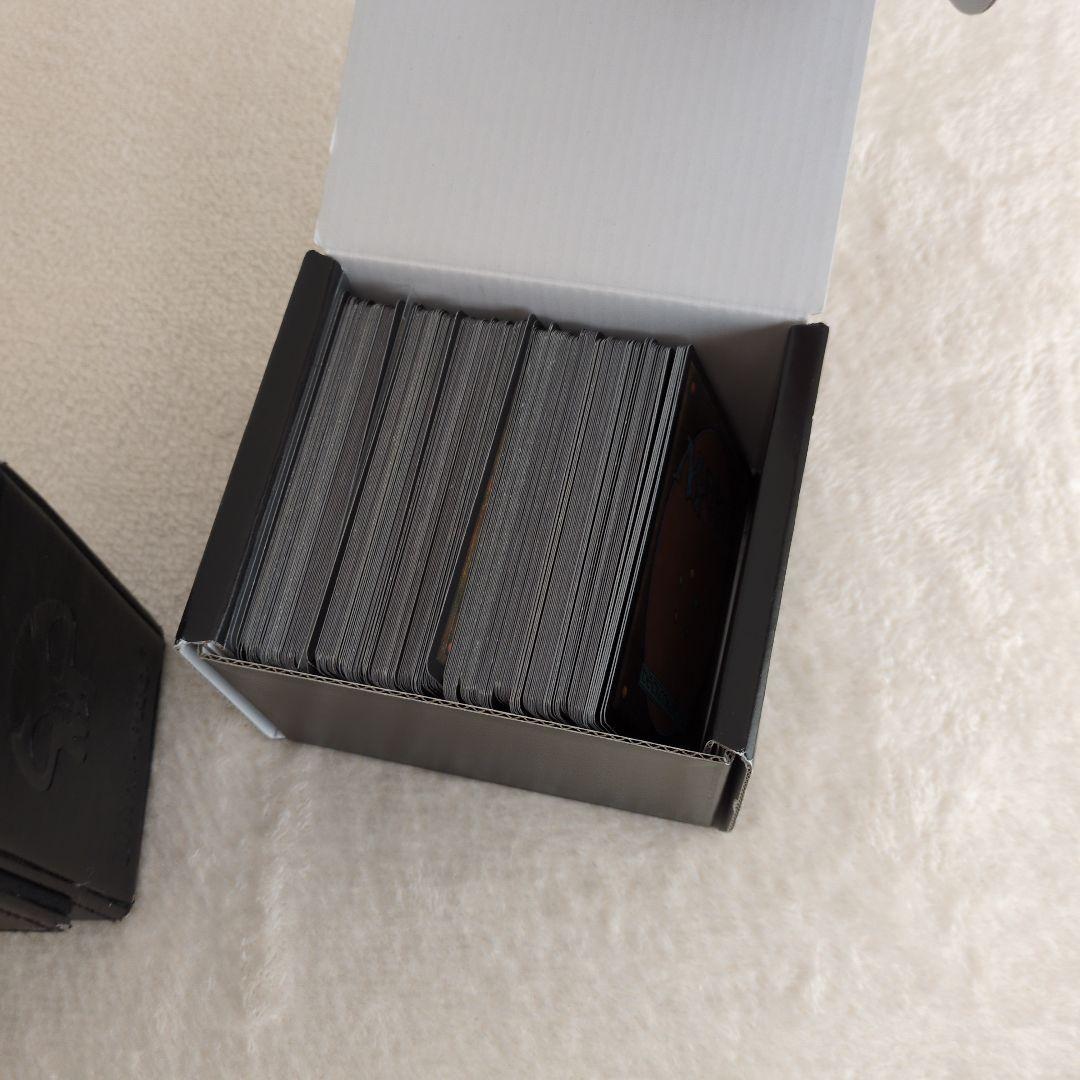 MTG引退品　マジックザ・ギャザリング