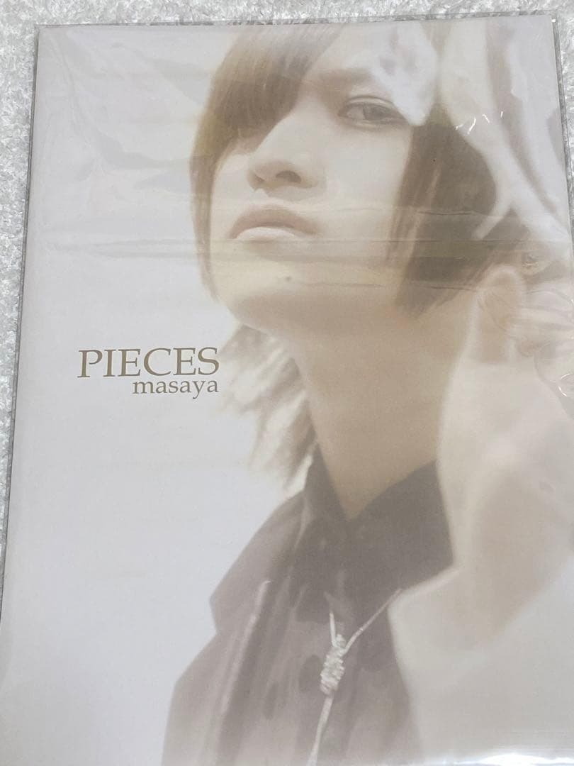nahoo♪①