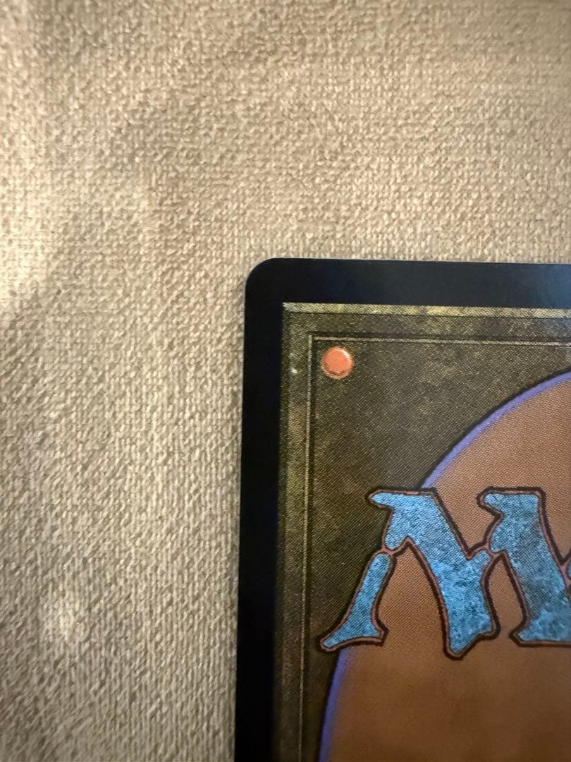 並外れた語り部 拡張アート　foil