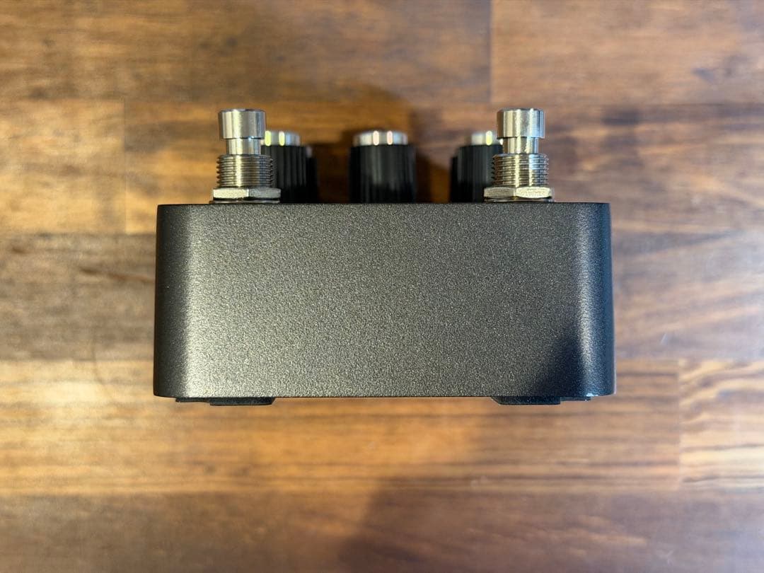 ギター UAFX Dream 65 Reverb & Vibrato