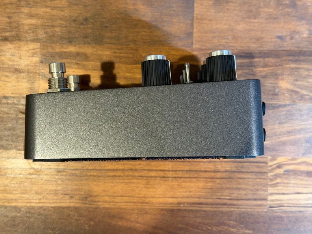 ギター UAFX Dream 65 Reverb & Vibrato