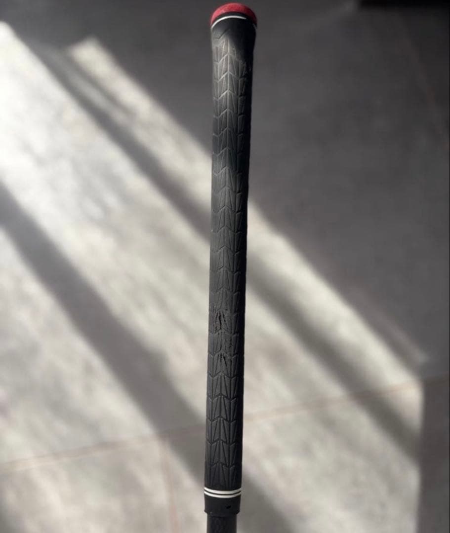 YONEX レフティ (左用)ドライバー