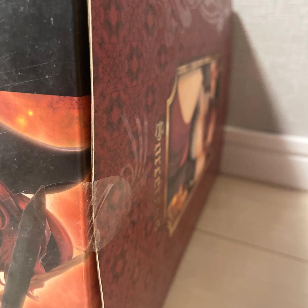 新品　希少　ワンホビセレクション ドラゴンズクラウン ソーサレス　フィギュア