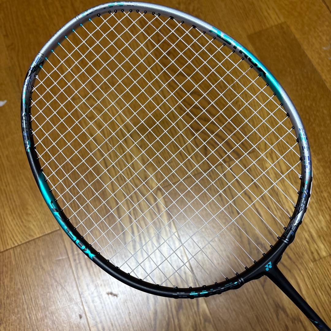 アストロクス88dプロ　3ug5