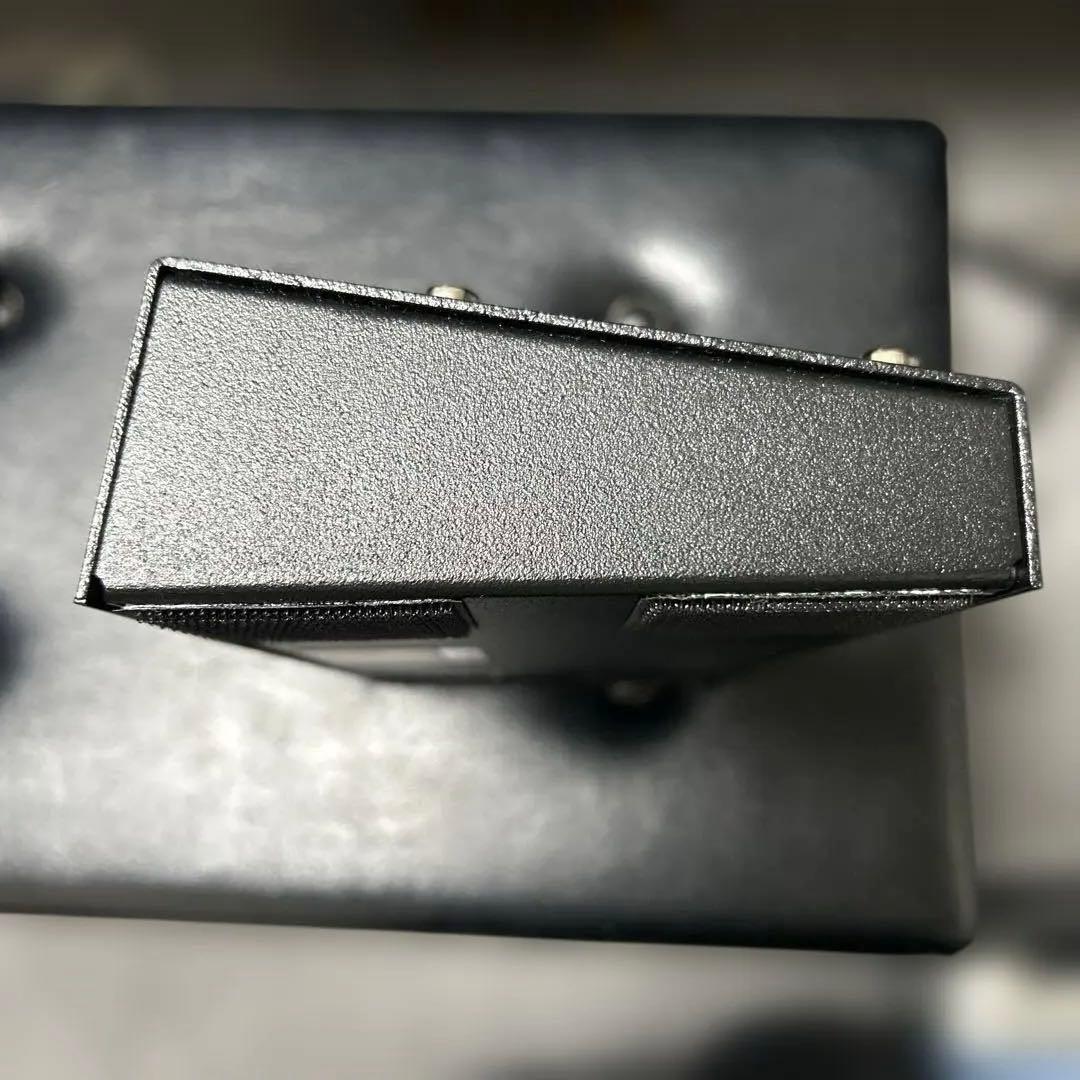 Mastermind LT/SP-1-RJM-BKセット