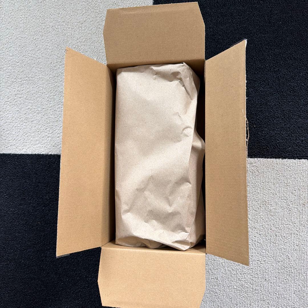 ポケモンセンターヒロシマ スペシャルBOX