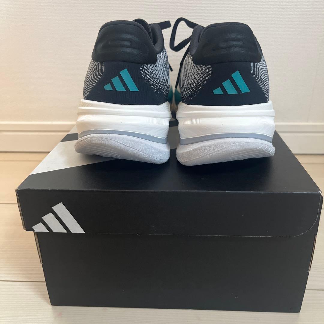 adidas スーパーノヴァプリマPRIMA 2 26.0cm