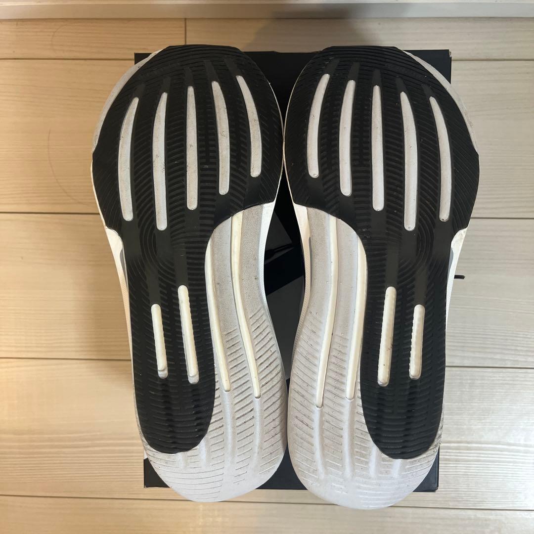 adidas スーパーノヴァプリマPRIMA 2 26.0cm