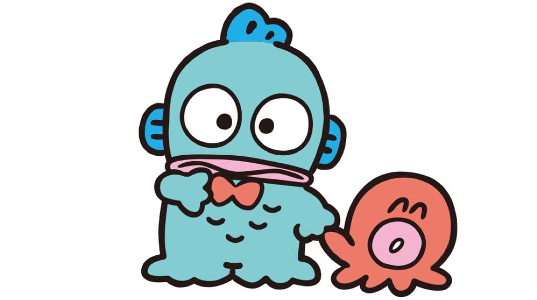 ちゃん画像