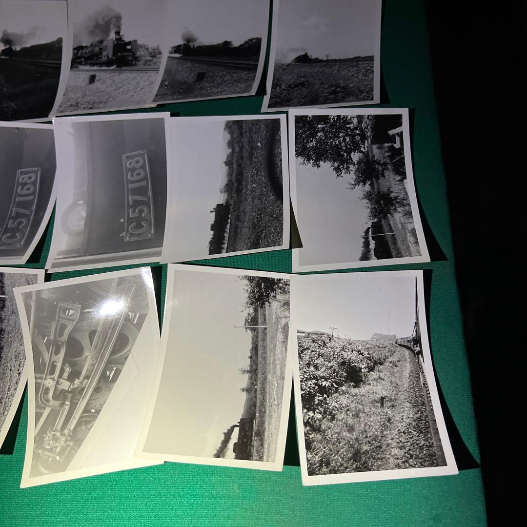 鉄道