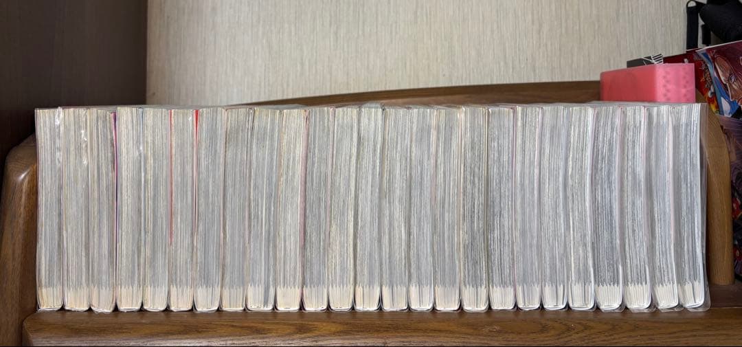 かぐや様は告らせたい 全巻初版帯付きセット 特典多数あり