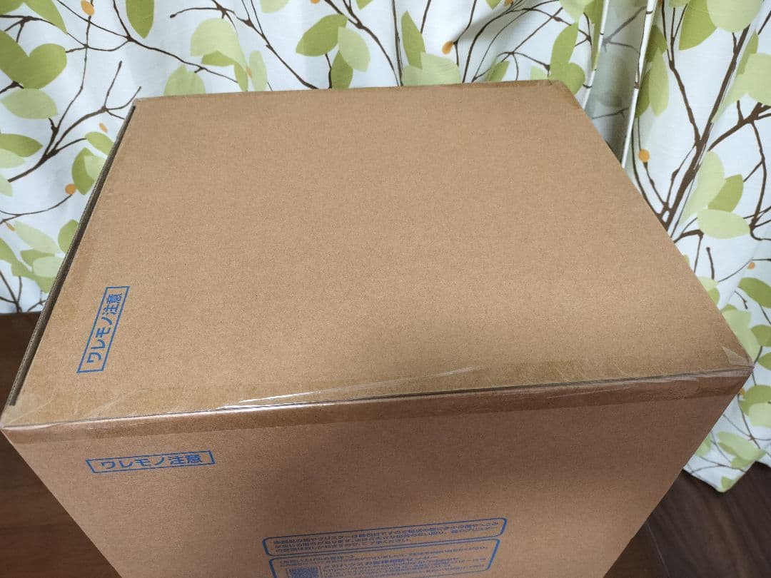 白ひげ　pop 新品未開封　国内正規品