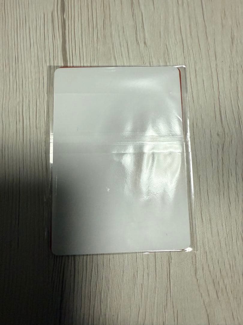 ドラゴンボールフュージョンワールド GODランク エナジーマーカー