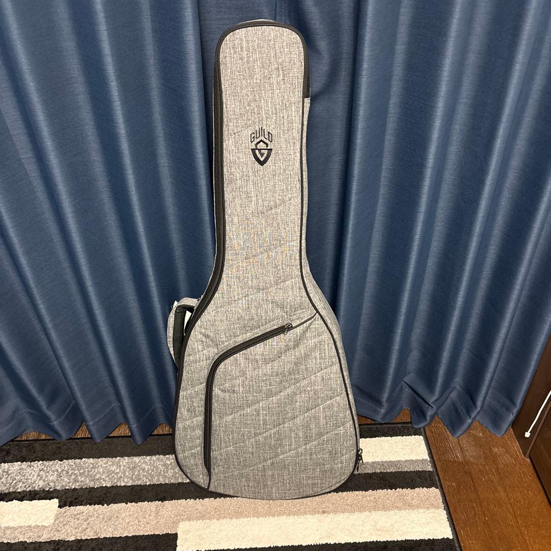 [美品] Surfliner Deluxe Evergreen llic