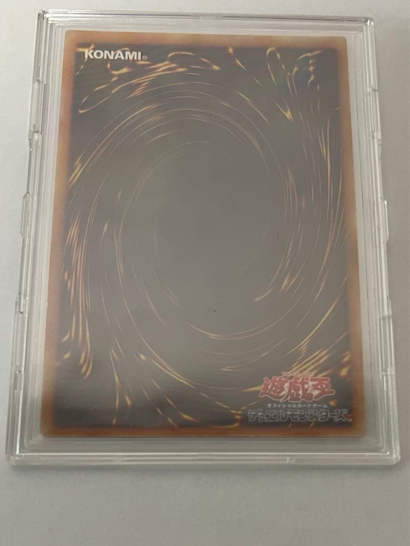 遊戯王　レッドアイズブラックドラゴン　真紅眼の黒竜　レリーフ