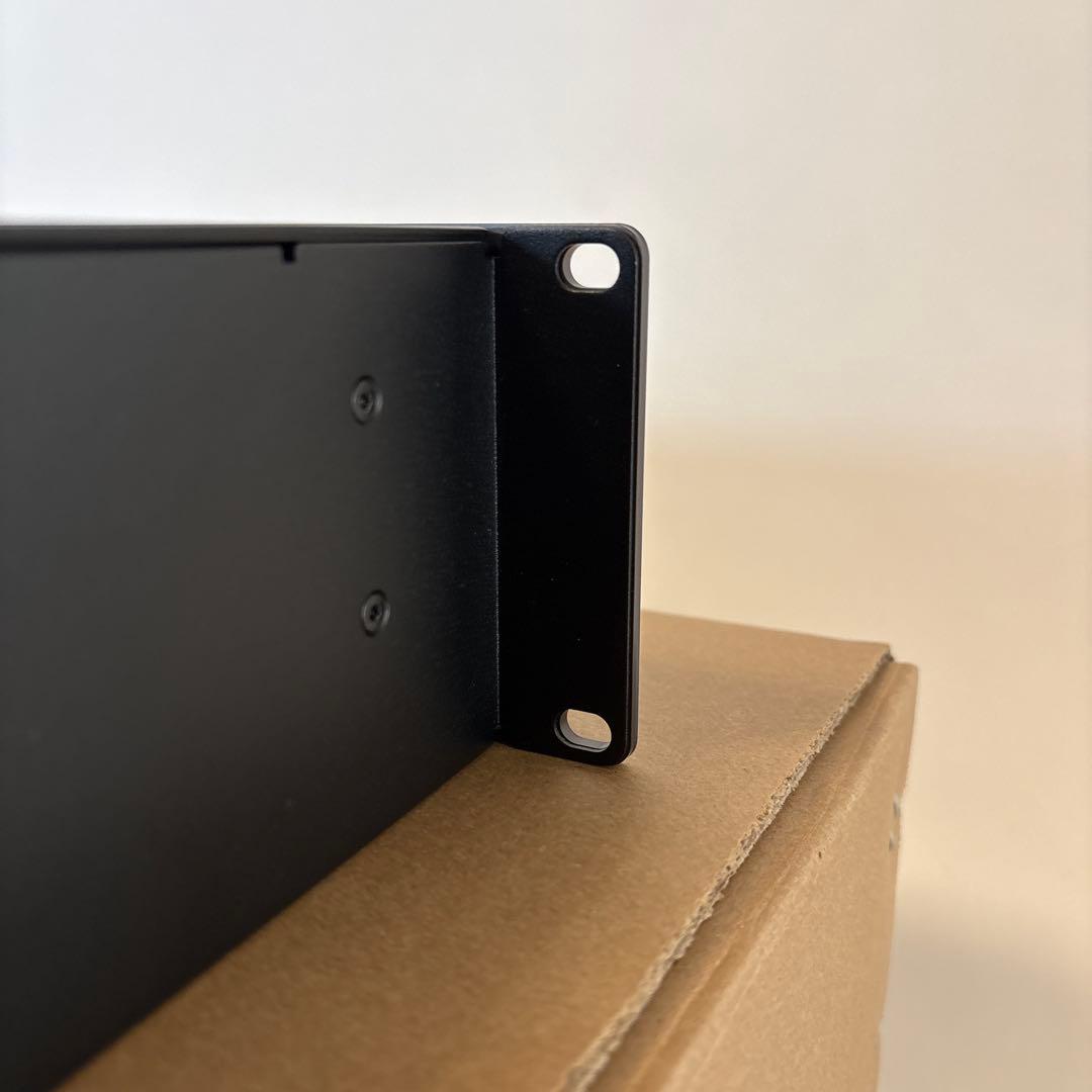 【完動美品】Solid State Logic Pure Drive