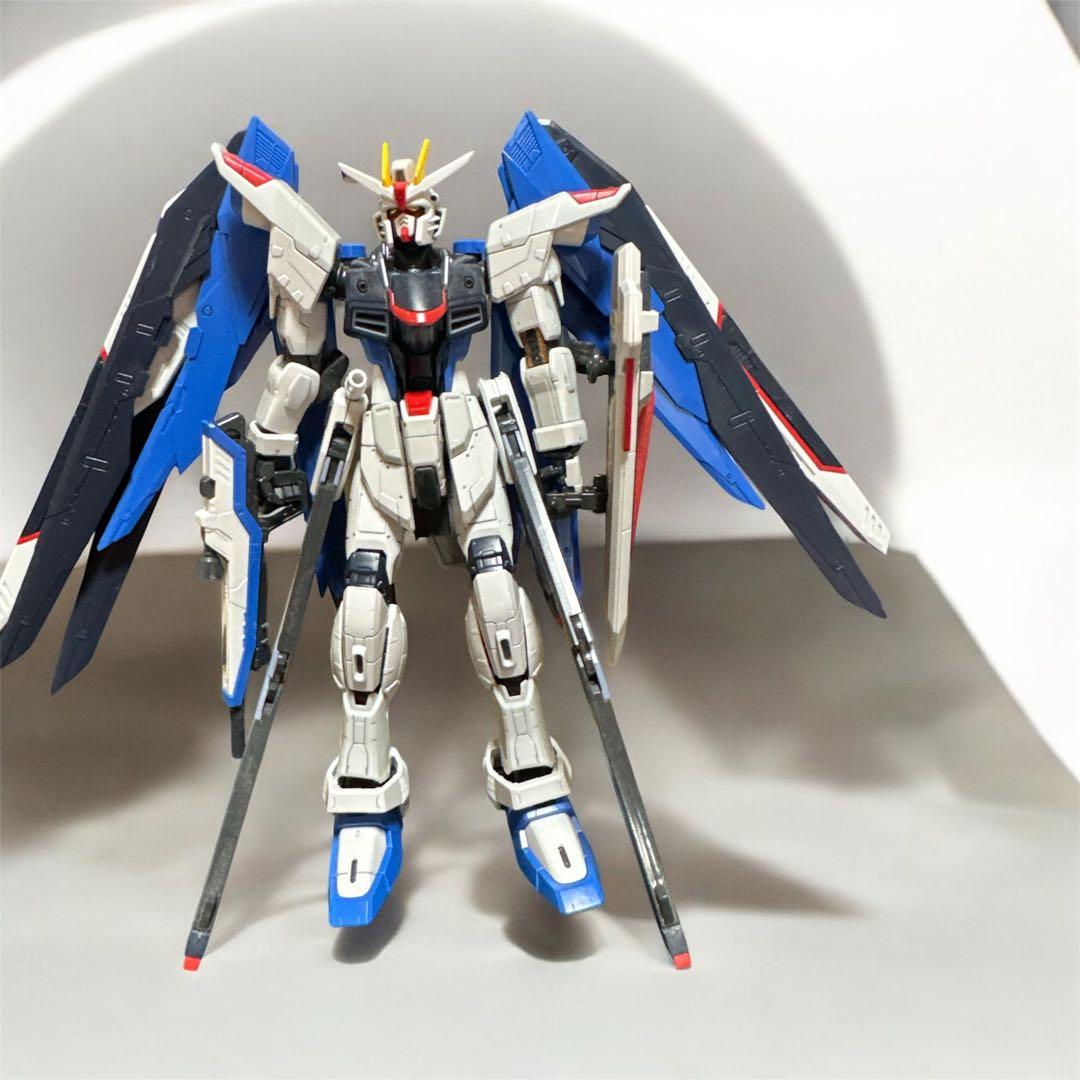 ガンプラ まとめ売り