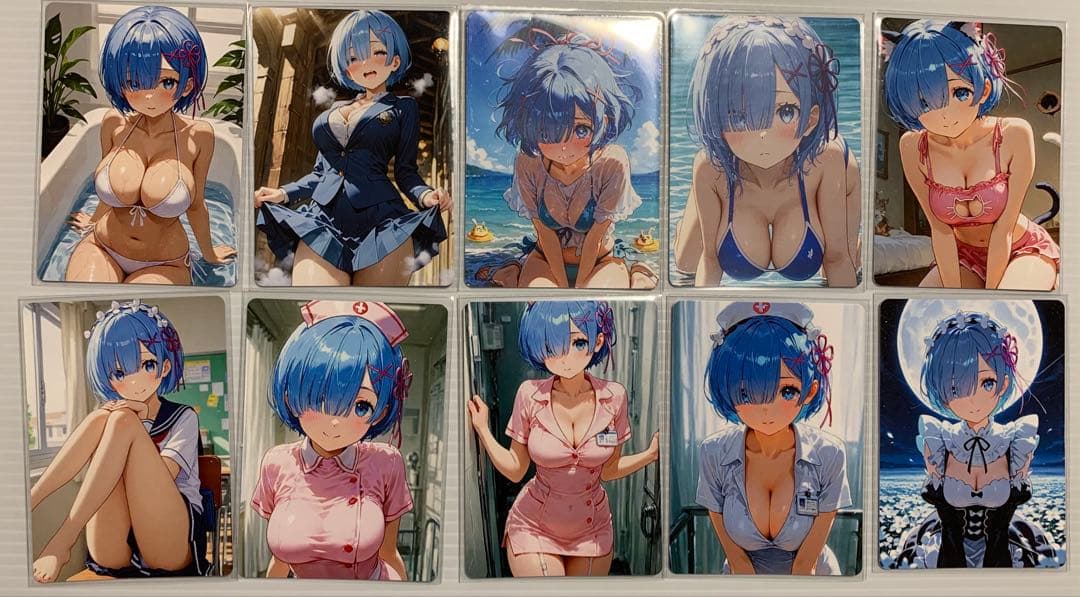 亀ページ