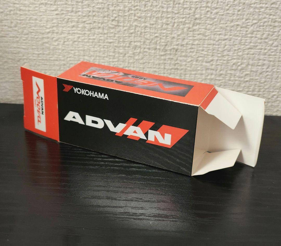 TOMICA　トミカ　ポルシェ959　ADVAN　特注品