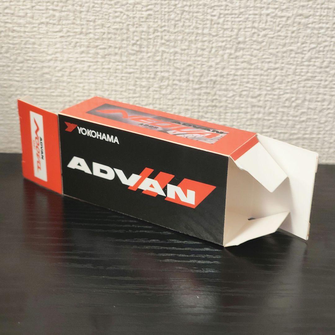 TOMICA　トミカ　ポルシェ959　ADVAN　特注品