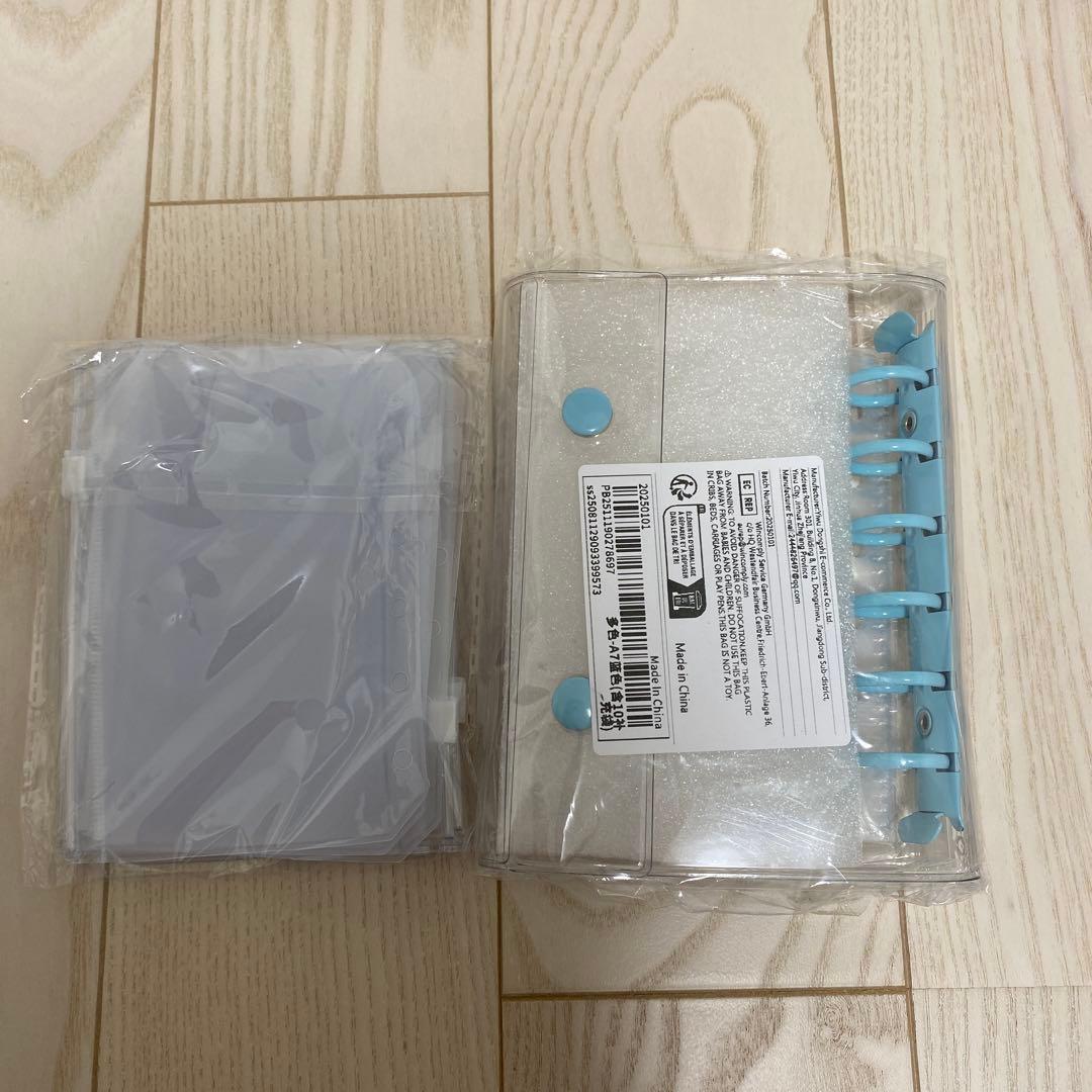 シールまとめ売り　ボンボンドロップシール