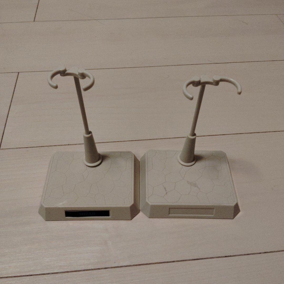 聖闘士星矢 アクションフィギュアセット