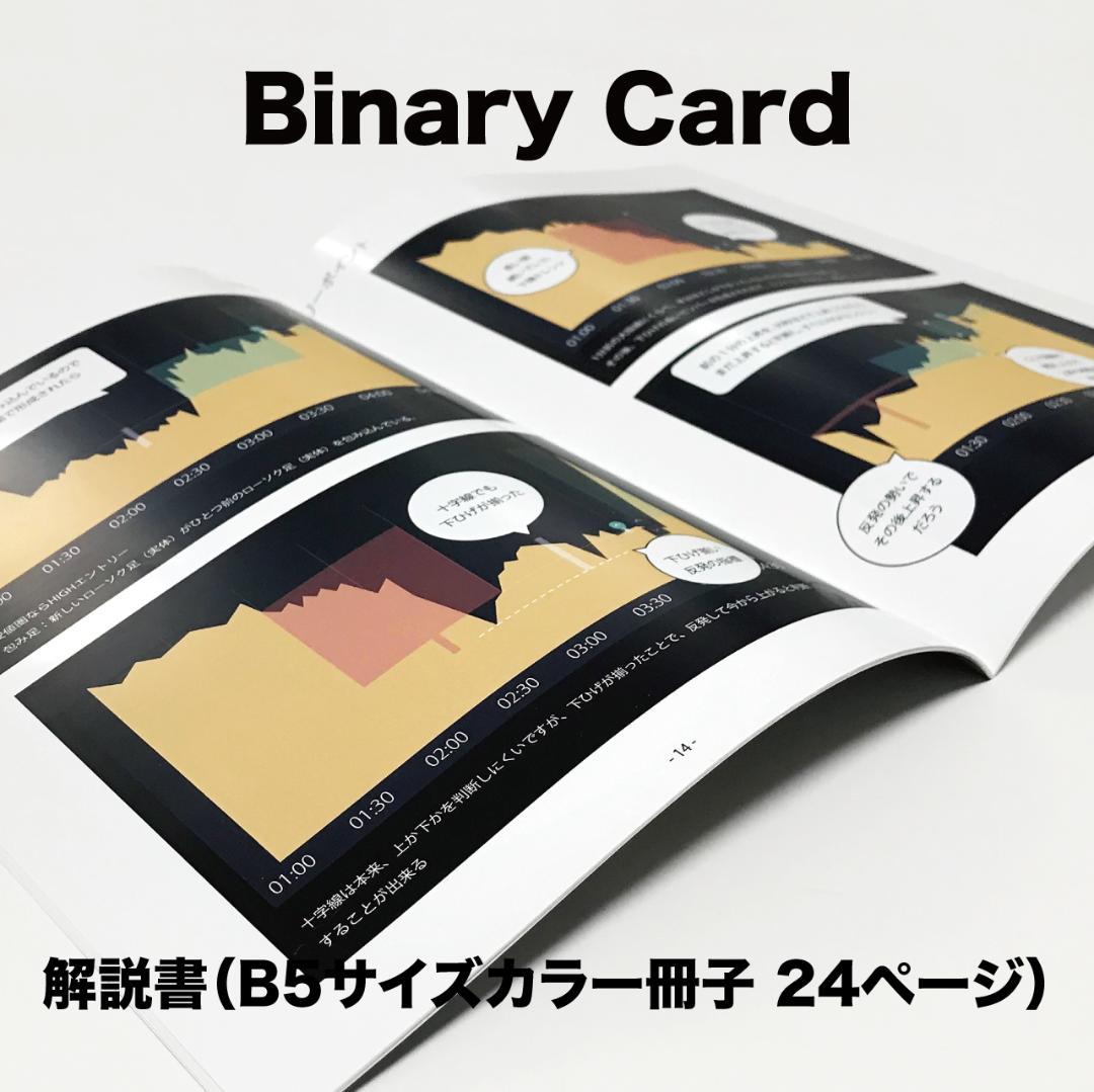 講座用｜10点まとめ｜バイナリーカード｜教材｜新品未使用｜学習教材｜ハイロー