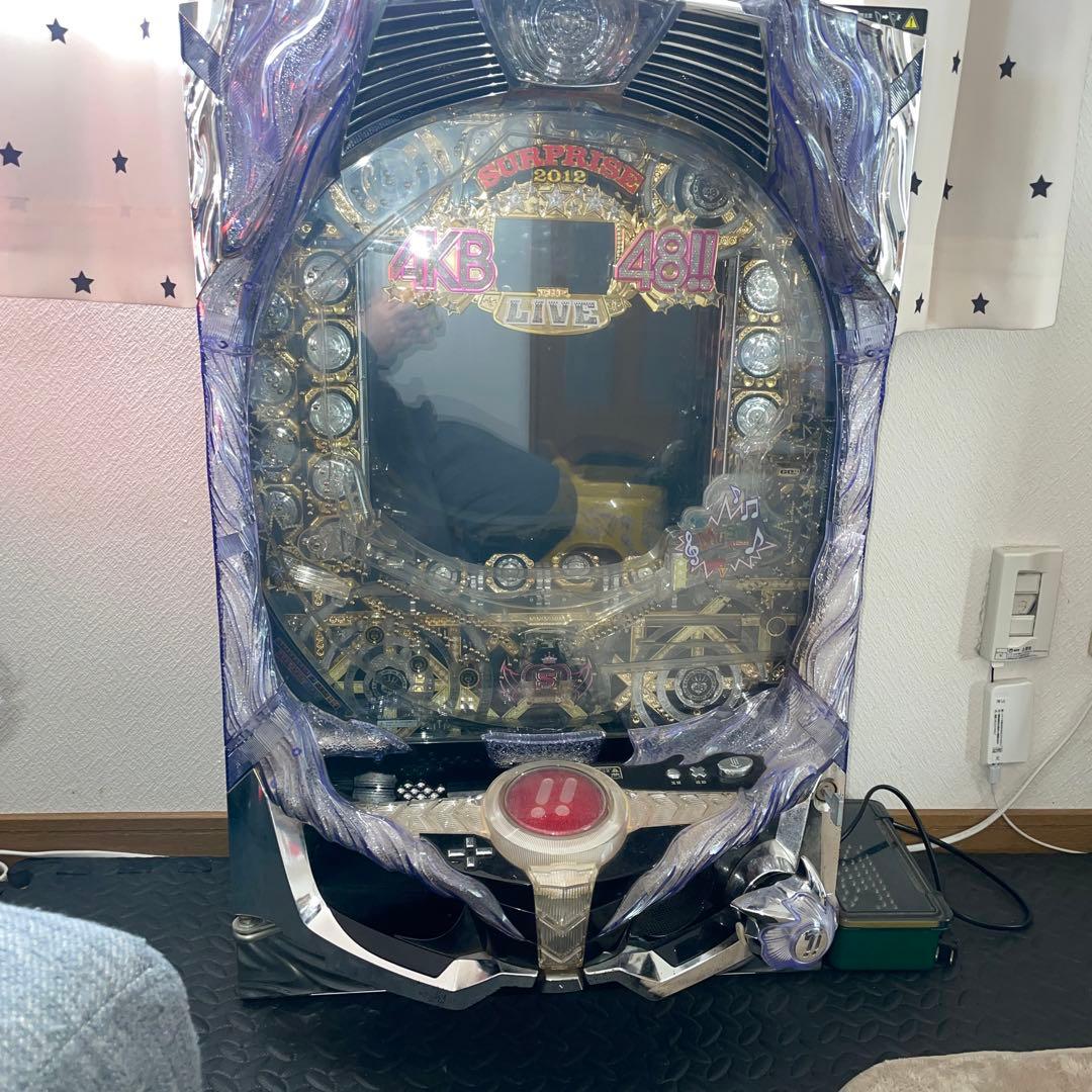 ボス