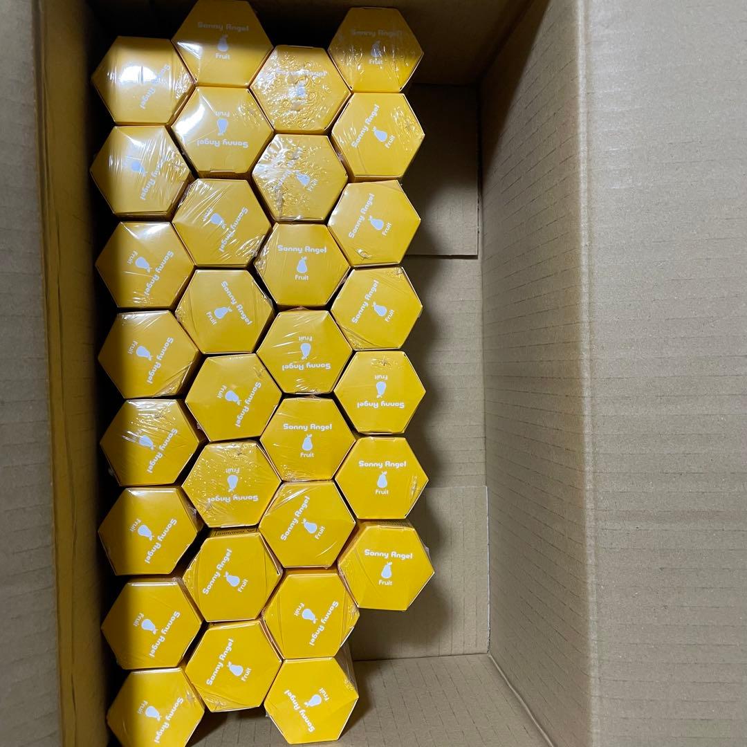 専用①