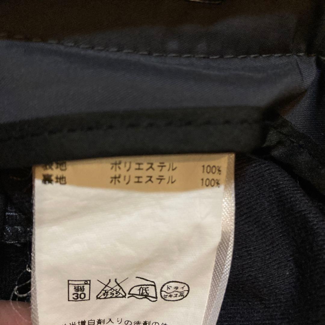 J.LINDEBERGメンズパンツ