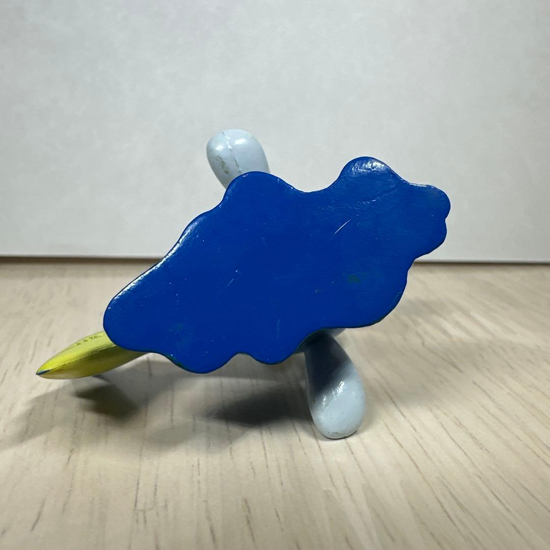 【希少】モンコレ初期2点セット　チョンチー　ランターン