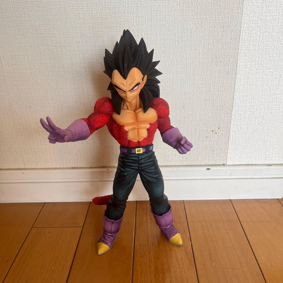 ウィラー商品