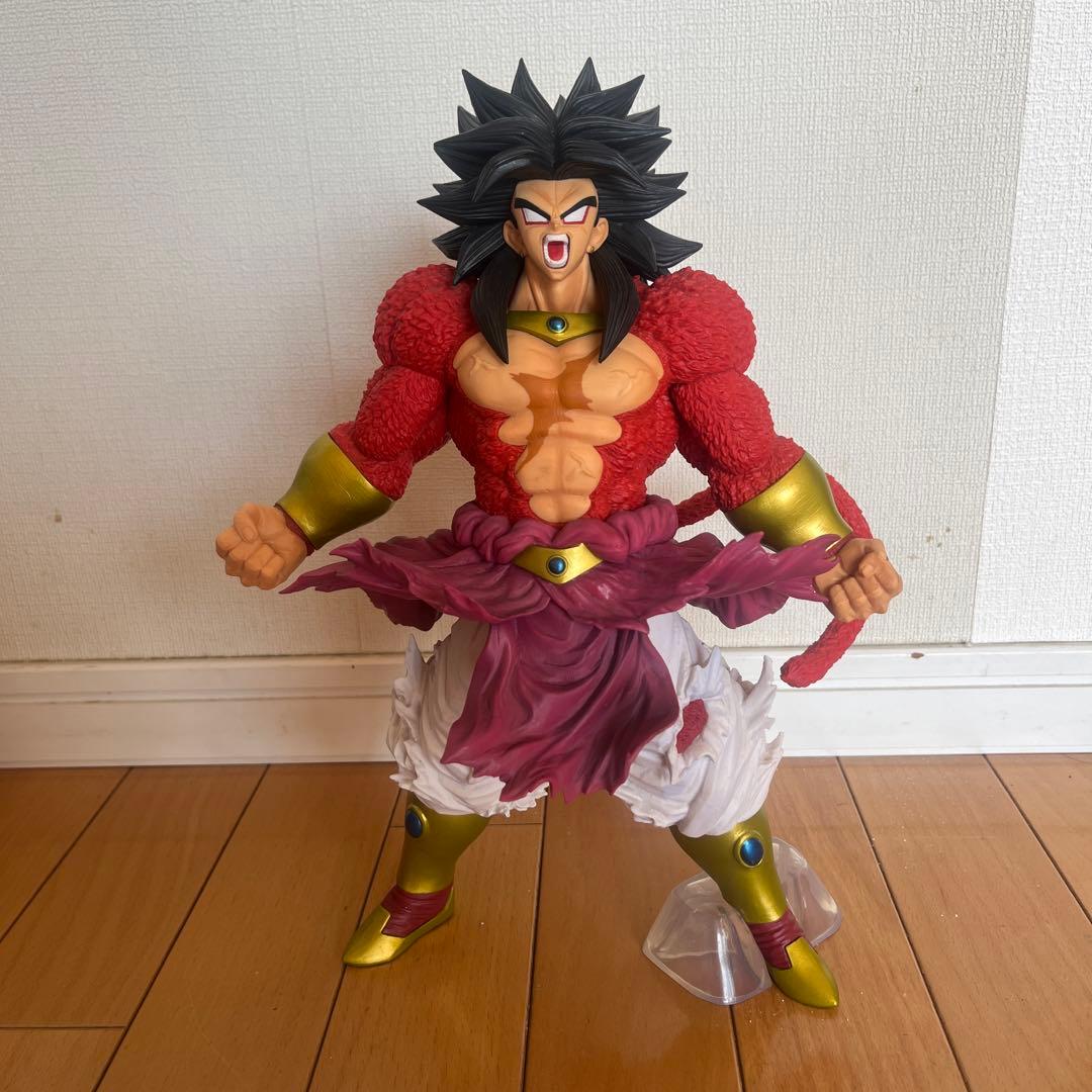 ウィラー商品
