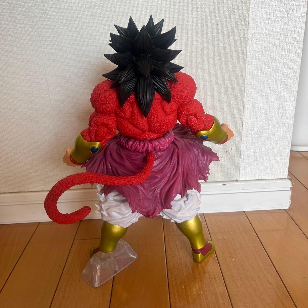 ウィラー商品