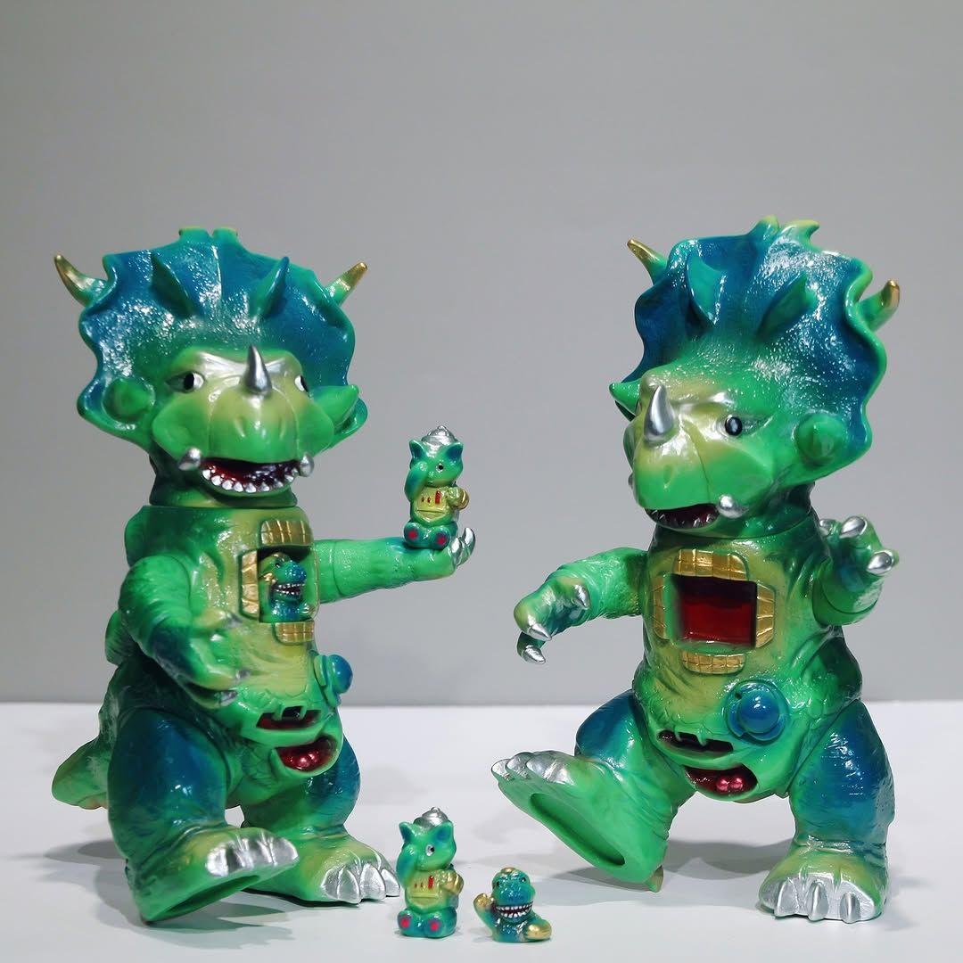 【新品】お天気屋 otenkiya izumonster hxs ぶたのはな
