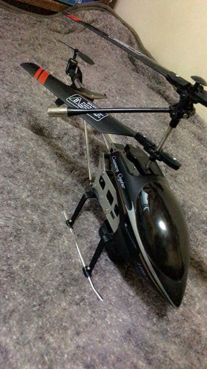 ラジコン SALE