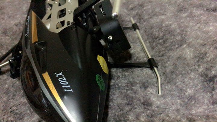 ラジコン SALE