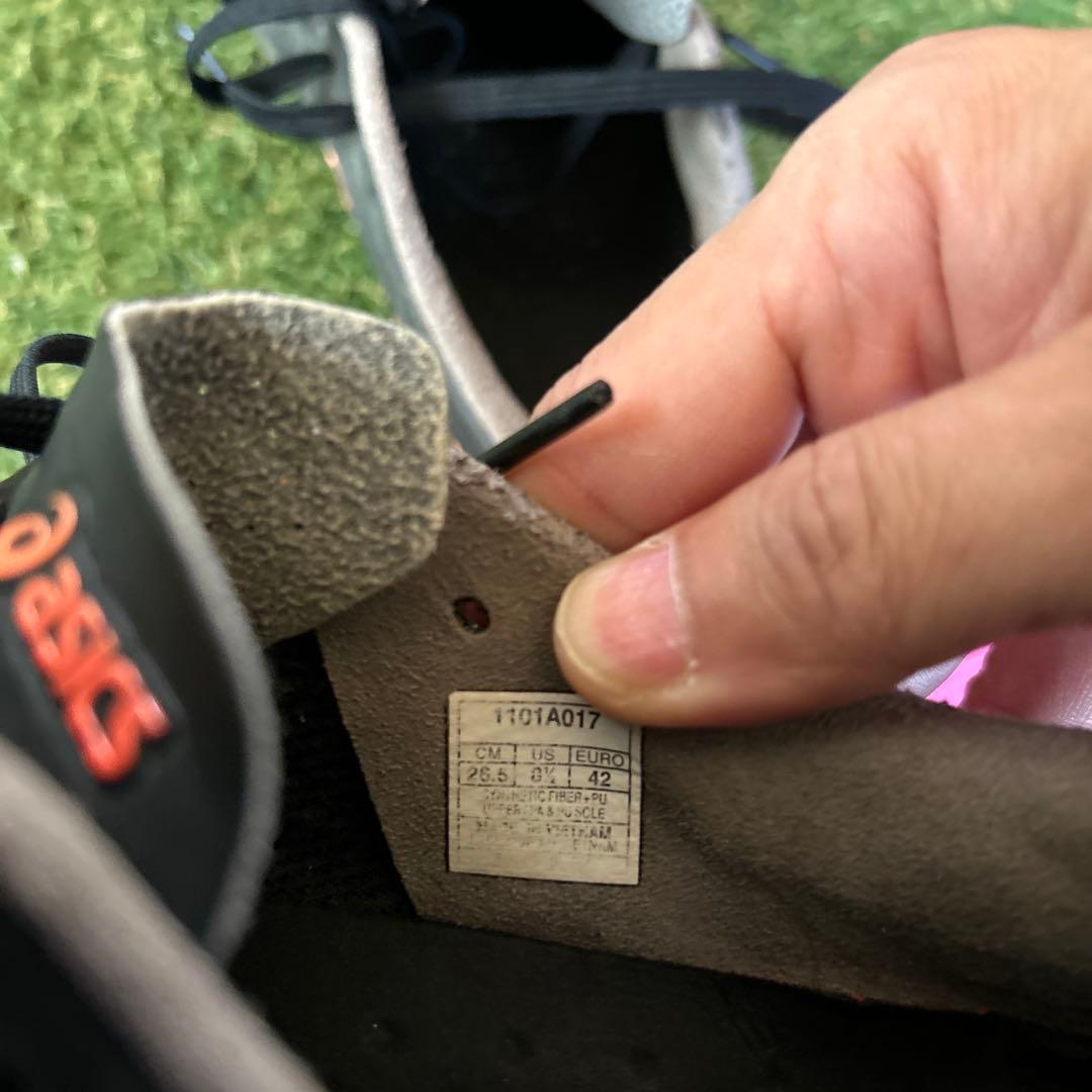 エックスフライ4、プロ、アクロス、まとめ売り