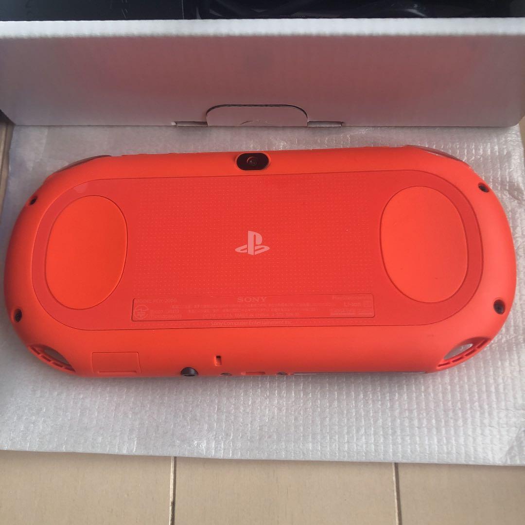 PlayStation®Vita マイクラ　進撃