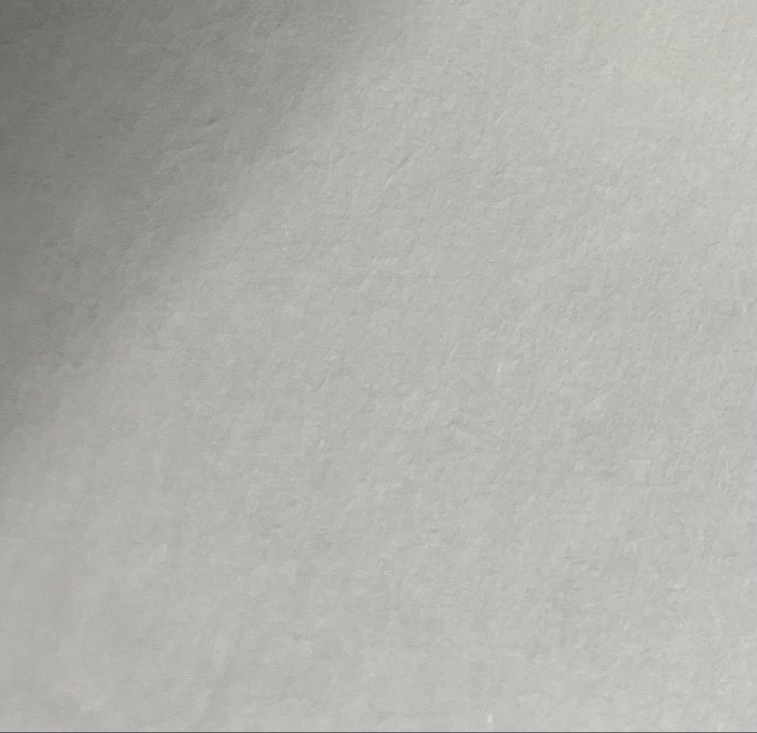 ドラクエ