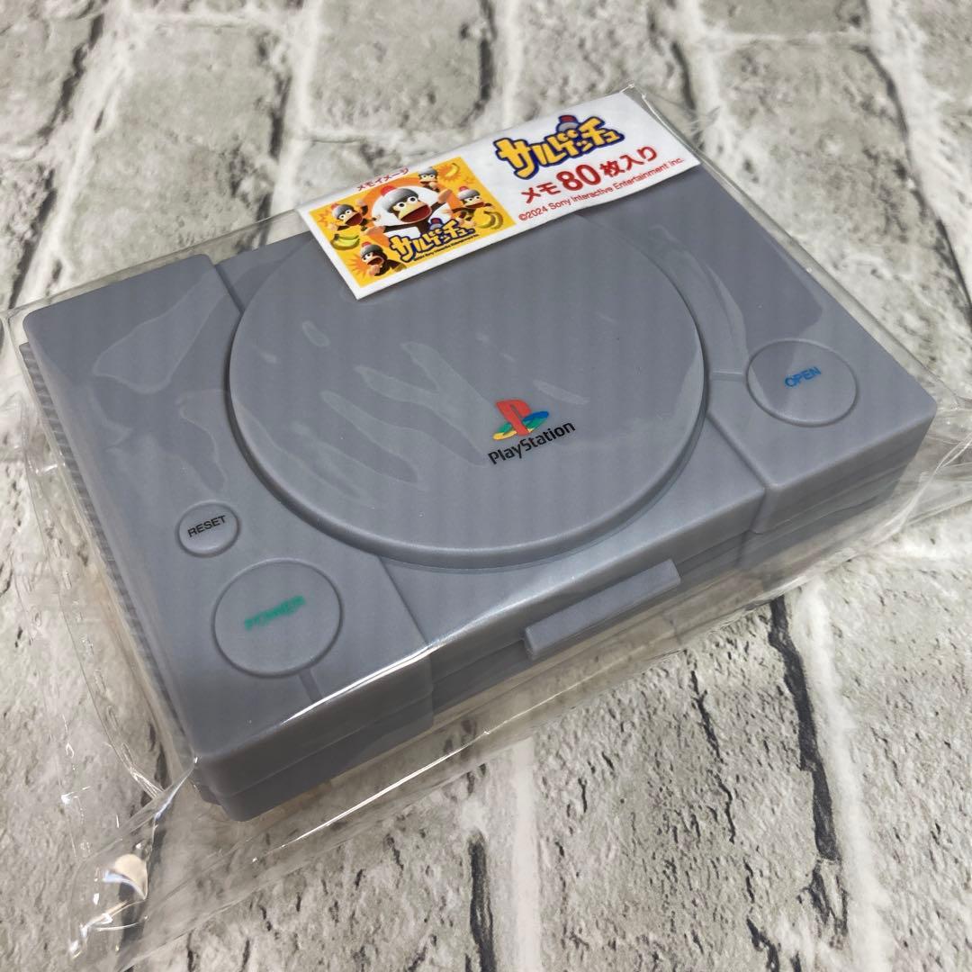 【新品未開封】プレイステーション グッズ 8点【PlayStation】