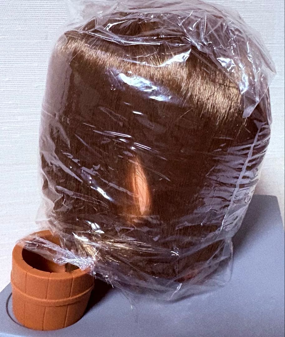 ★レア　ゲゲゲの鬼太郎　記念限定400 まんだらけ★