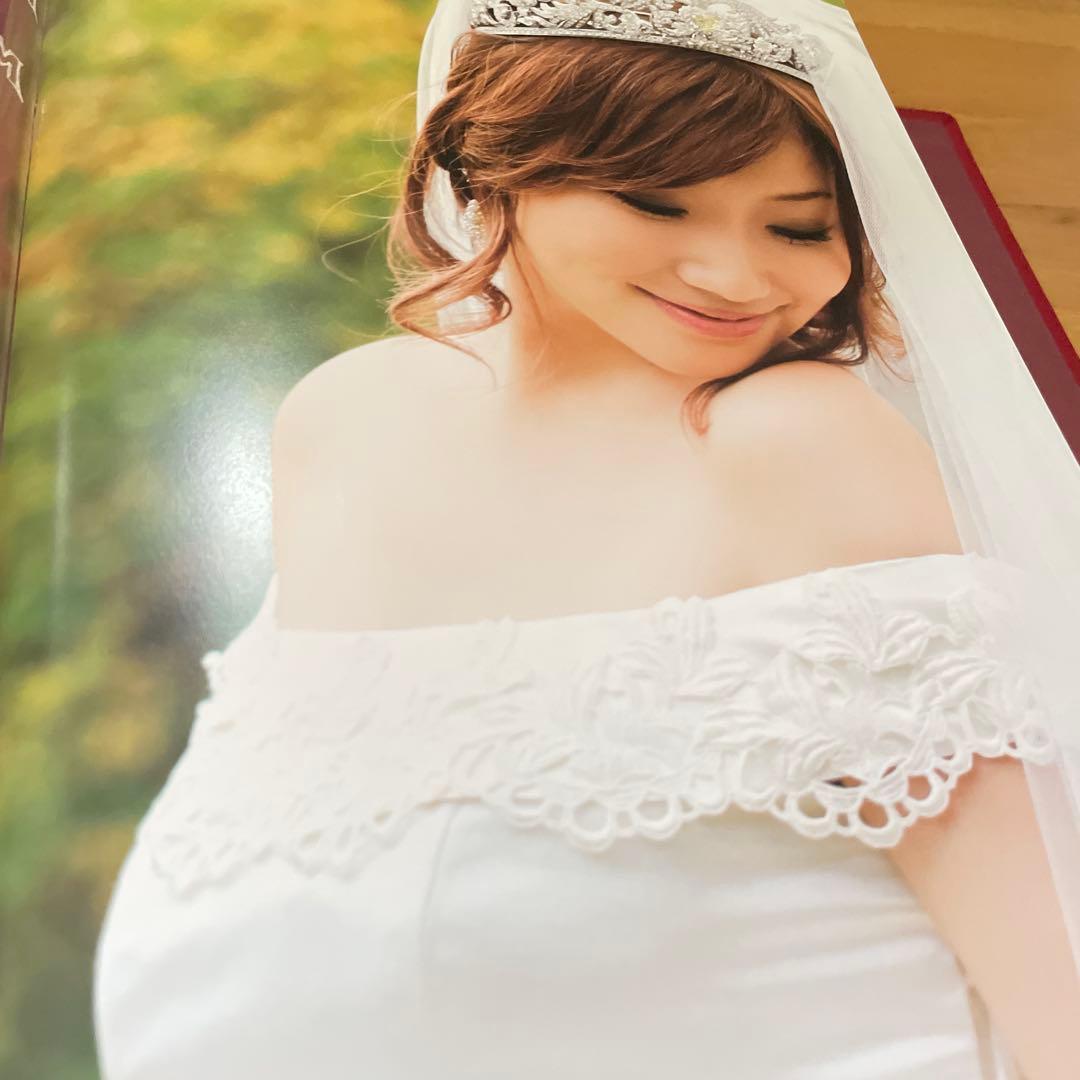 大塚愛　FC会報　Vol.0 〜9 10冊