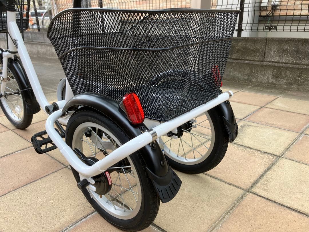 もり